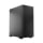 Obudowa do komputera Logic Dart Pro Solid Midi Black